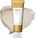غسول السنتيلا الرغوي SKIN1004 Madagascar Centella Ampoule Foam 125ml