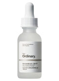 THE ORDINARY Niacinamide 10% + ZINC 1%