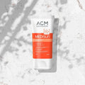 ACM MEDISUN GEL SPF 50+