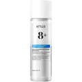 ANUA 8 HYALURONIC ACID LIPOSOME SKIN BOOSTER