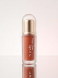 AXIS-Y Vita Glow Lip Oil (Cozy Fig)