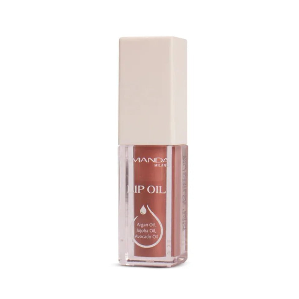 Amanda Lip Oil