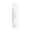DR. ALTHEA AMINO ACID GENTLE BUBBLE CLEANSER