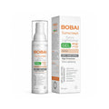 Bobai Sunscreen Tinted Extra Lightening gel spf 50