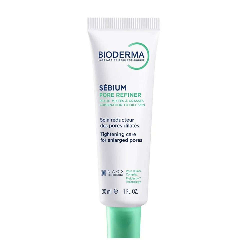 مصحح للمسام بيوديرما | Bioderma Sebium Pore Refiner - 30 ml