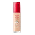 Bourjois Healthy Mix Foundation