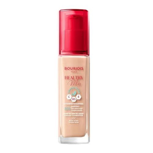 Bourjois Healthy Mix Foundation