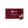 CAPIXY ANTI HAIR LOSS VIALS 70ml