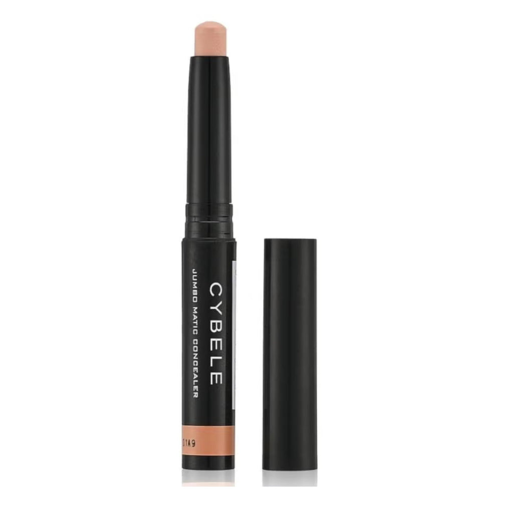 Cybele Jumbo Matic Concealer 2