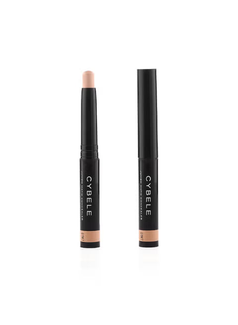 Cybele Jumbo Matic Concealer