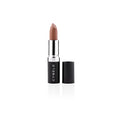 Cybele Rich Cream Lip Stick No. 160