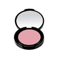 Cybele Smooth N'Wear Powder Blush No. 5 Rose Petal