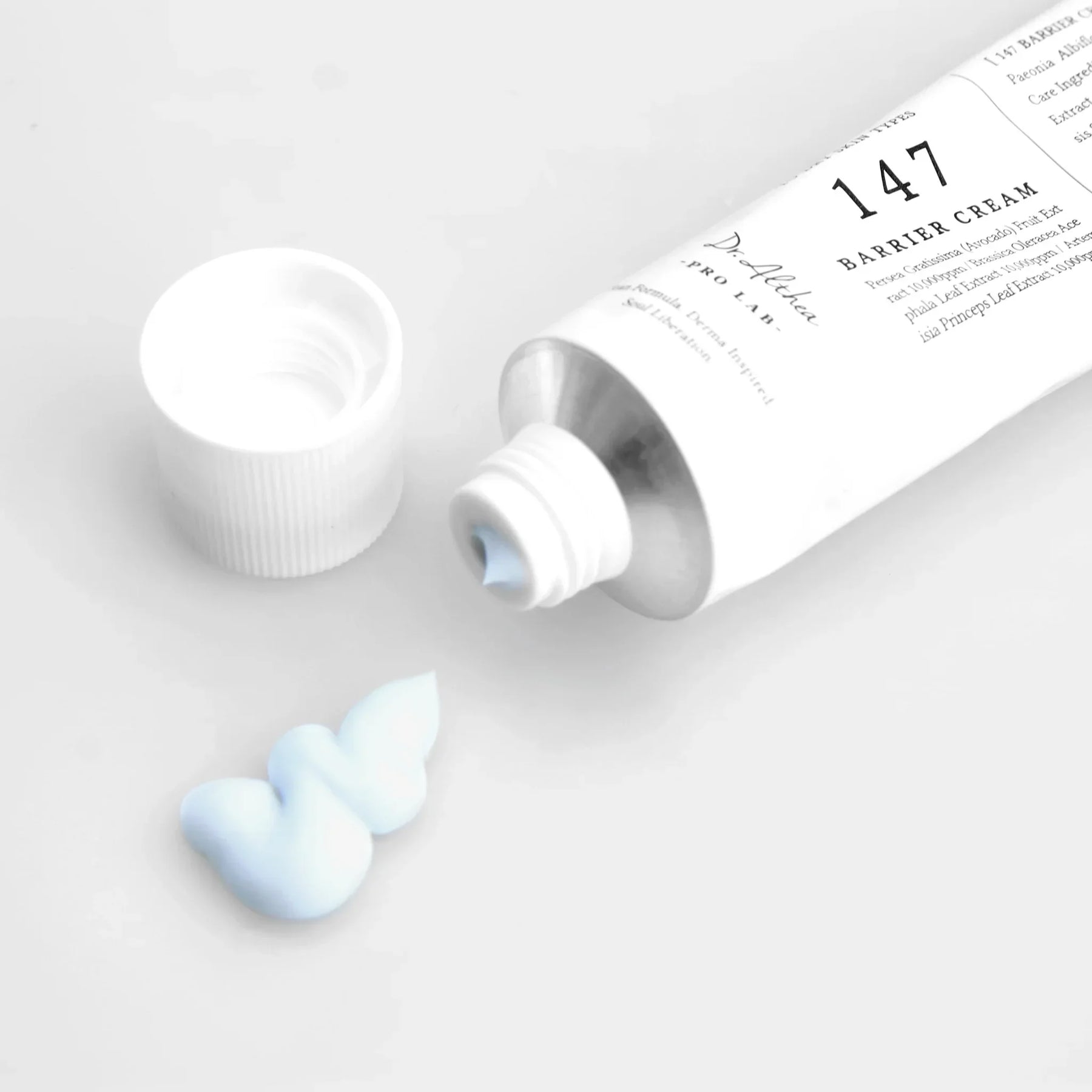Dr Althea 147 Barrier Cream
