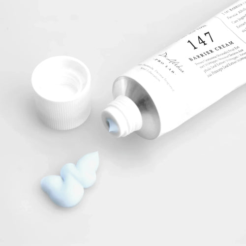 Dr. Althea 147 Barrier Cream – 50 ml