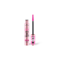 Essence Lash Without Limits Mascara Extreme Lengthening and Volume Formula Delivers Defined Lashes With Deep Intensity Ultra Black
