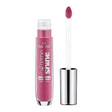 Essence Extreme Shine Volume Lip Gloss 3
