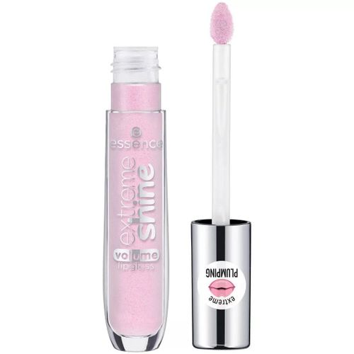 Essence Extreme Shine Volume Lip Gloss 2