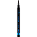 Essence Eyeliner Pen Waterproof 01