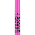 Essence I Love Extreme Crazy Volume Mascara pink