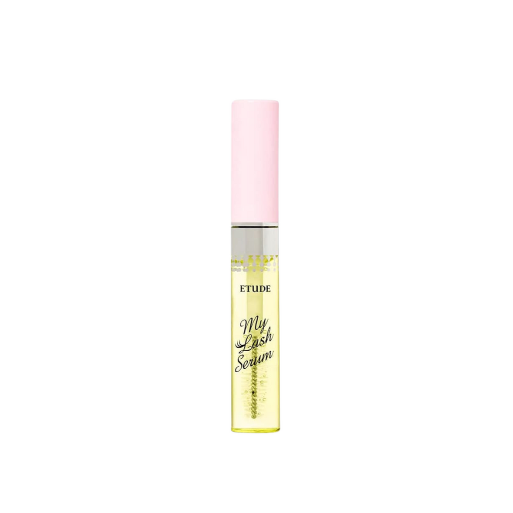 Etude my lash serum