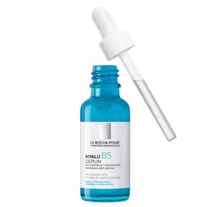 La Roche Posay HYALU B5 SERUM