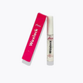 Hers Waxlock - Eyebrow Gel