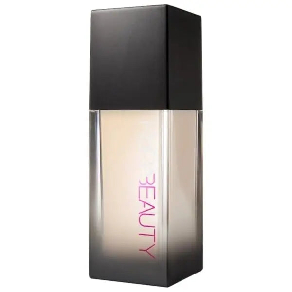 Huda Beauty FauxFilter Luminous Matte Full Coverage Liquid Foundation