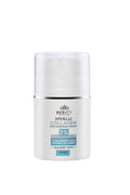 INFINITY Hyalu Collagen Eye Contour Cream