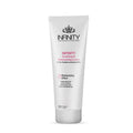 Infinity Soothing & Moisturizing Cream