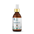 Infinity 100% Pure Watercress Oil