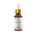 Infinity Naturals Argan Oil Green