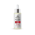 Infinity Retinol B3 Serum