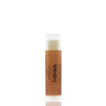 Joviality Coffeeholic - Lip Balm