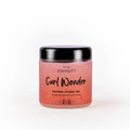 Joviality Curl Wonder Styling Gel