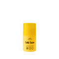 Joviality Exotic Fusion - Natural Roll-On Deodorant