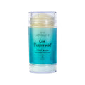 Joviality Foot Balm - Cool Peppermint
