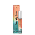 Joviality Grow My Brow - Eyebrow Growth Serum