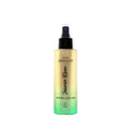 Joviality Jasmine Bloom - Body Mist