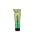 Joviality Jasmine Bloom - Natural Body Lotion 70ml