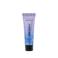 Joviality Lilac Fantasy mini lotion 70ml