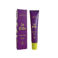Joviality Lip Butter - Grape Twist