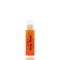 Joviality Mango Passion - Lip Balm