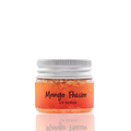 Joviality Mango Passion - Lip Scrub