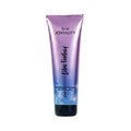 Joviality Natural Body Lotion - Lilac Fantasy 240ml