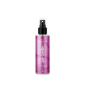 Joviality Natural Shimmering body mists-Lush Seduction
