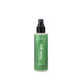 Joviality Natural Shimmering body mists - Pistachio Glaze