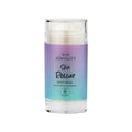 Joviality Skin Rescue - Body Balm