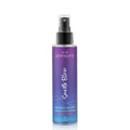 Joviality Smooth Blow - Hair Mist