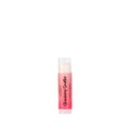 Joviality Strawberry Smoothie Lip Balm