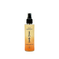 Joviality Vanilla Dream - Body Mist